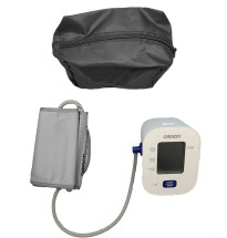 Medidor de tensión OMRON M2