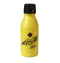 Povidona yodada 125ml