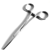 Pinza médica (16cm)
