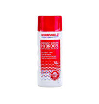 Gel para quemaduras Burnshield
