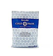 Bolsa de frío instantáneo...