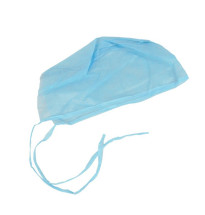 Gorro desechable de...