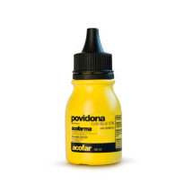 Povidona Yodada 50 ml