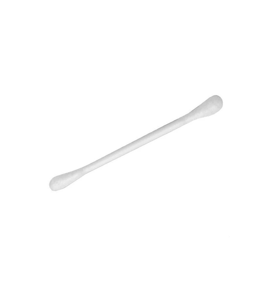 Bastoncillos para oídos - Bastoncillos cosméticos